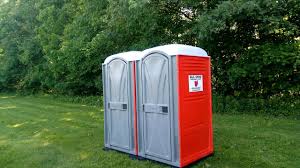 Portable Toilets for Parks and Recreation Areas in Blanco, TX