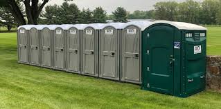 Best Short-Term Portable Toilet Rental  in Blanco, TX