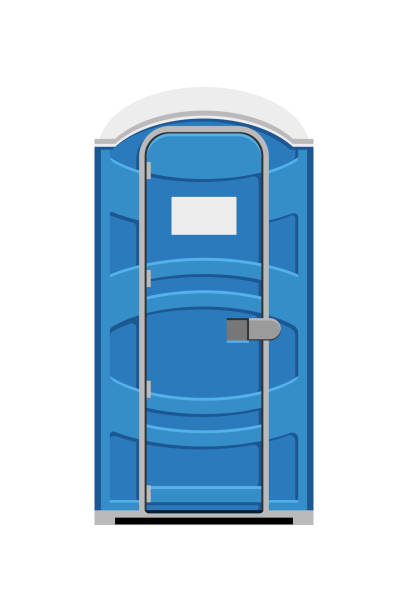 Best ADA-Compliant Portable Toilet Rental  in Blanco, TX