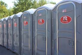 Best Portable Toilet Rental for Emergency Services  in Blanco, TX